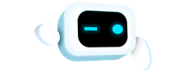 Flexibles AI
